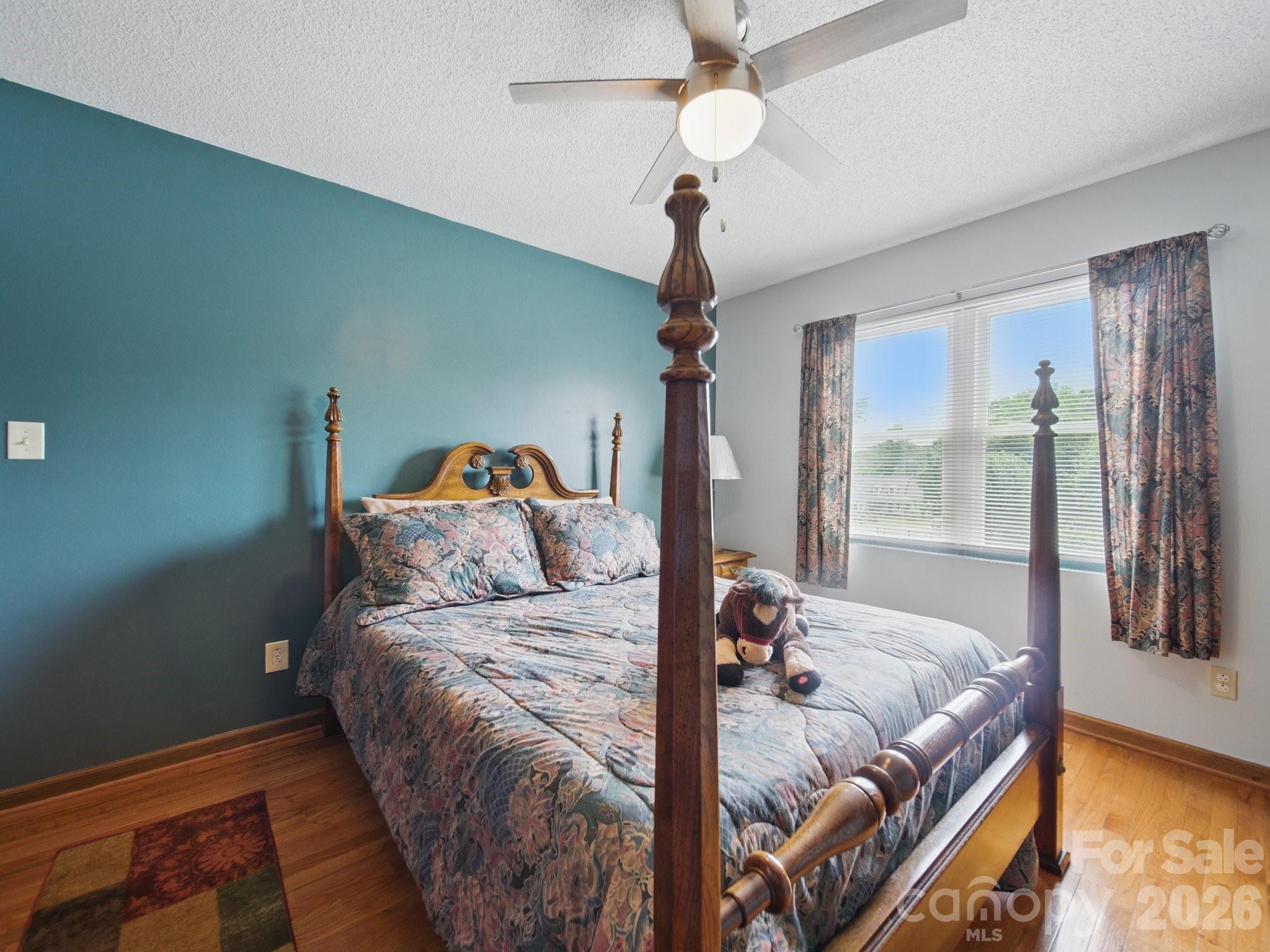 117 Pilots Ridge Drive Bessemer City, NC 28016 - Photo 8 of 20