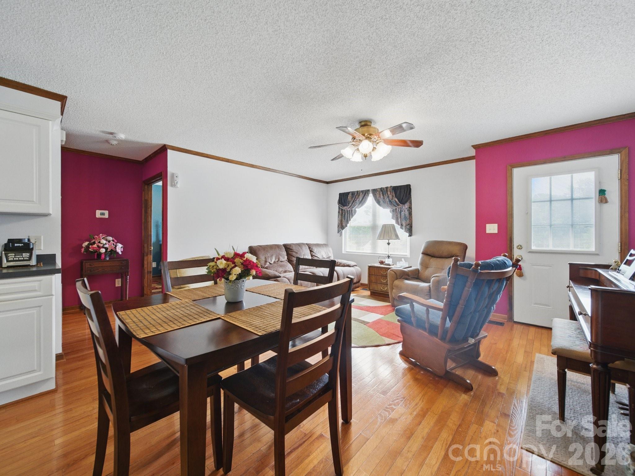 117 Pilots Ridge Drive Bessemer City, NC 28016 - Photo 10 of 20