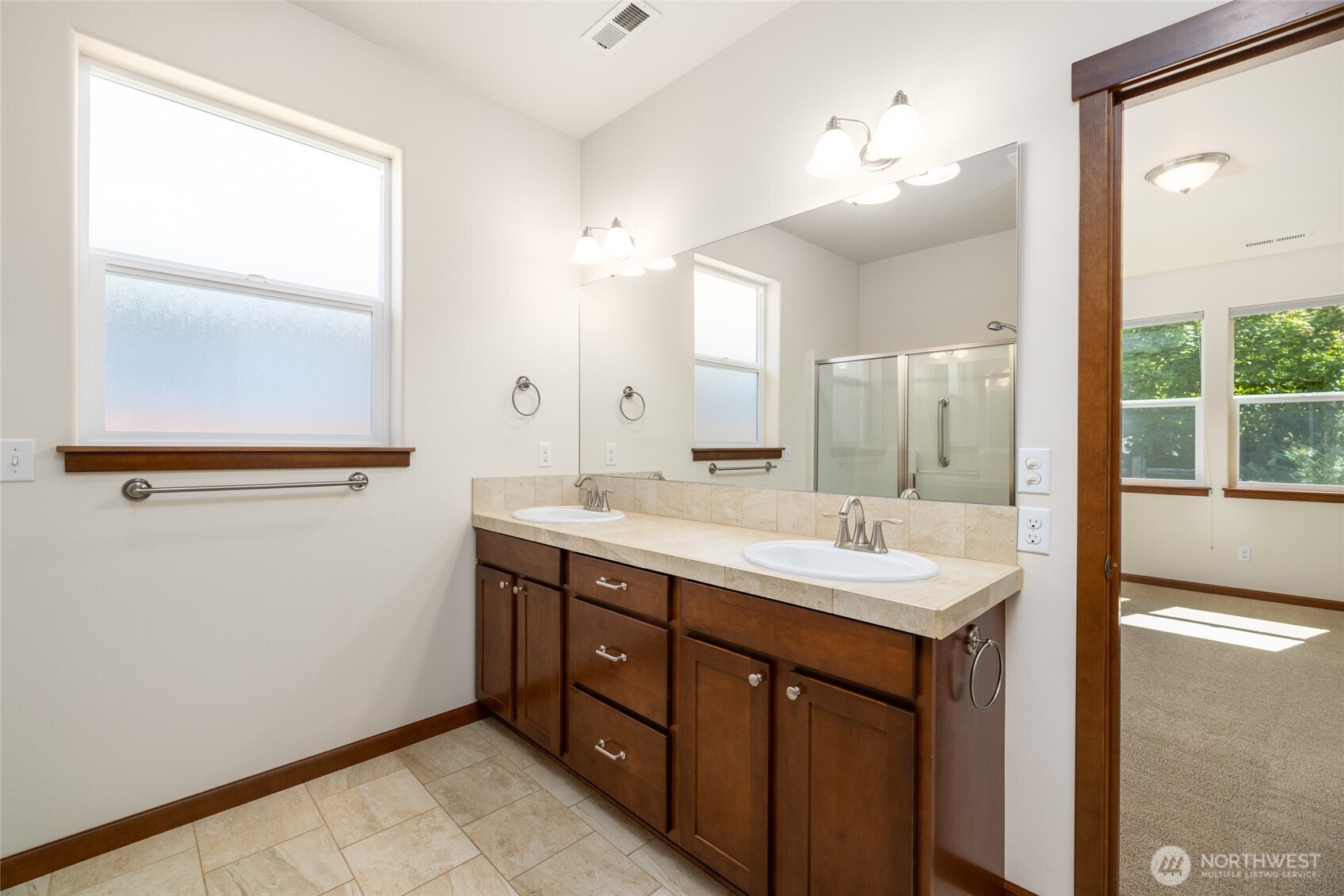 1894 Silver Loop Mount Vernon, WA 98274 - Photo 19 of 38