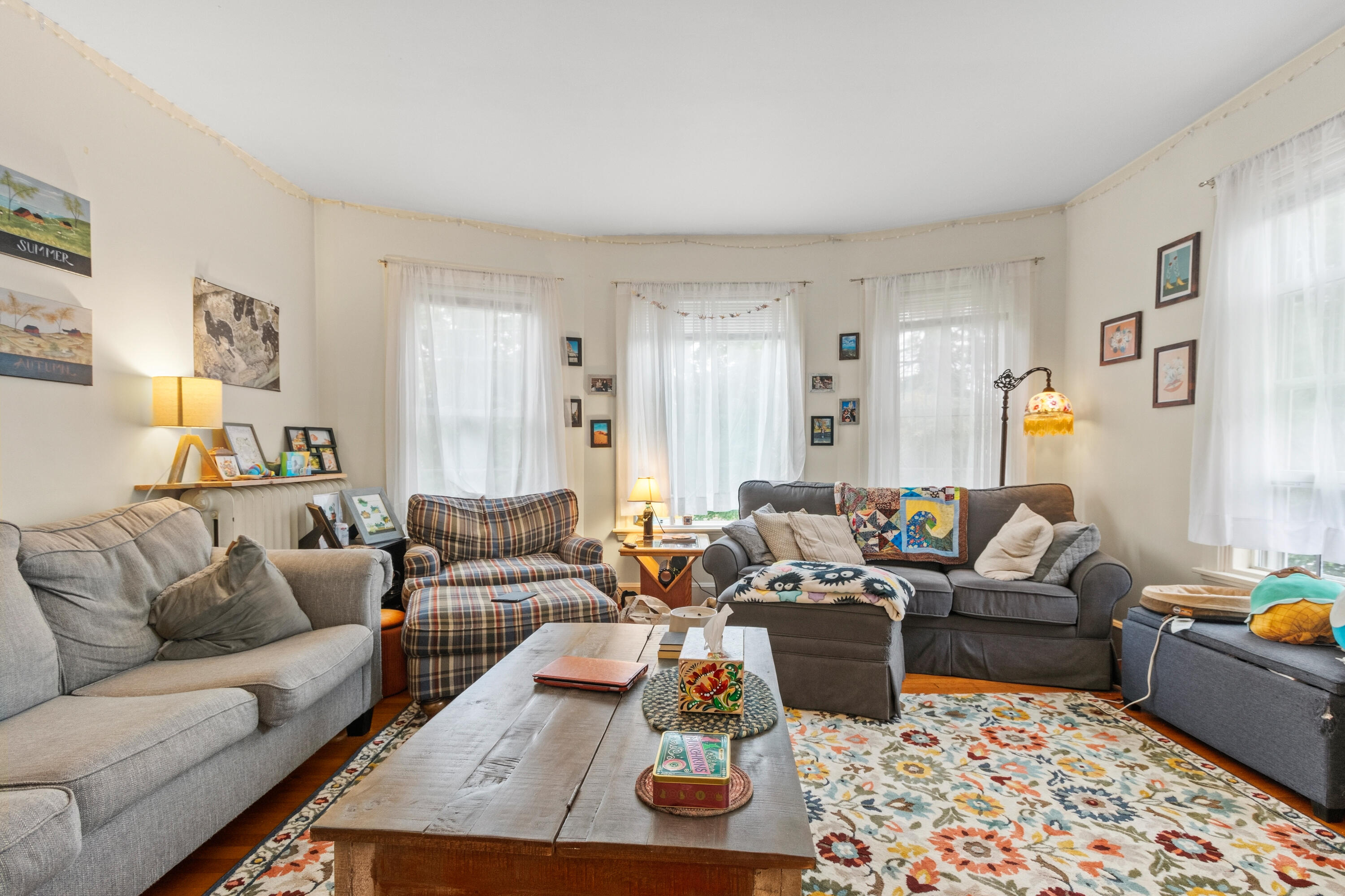 31 Bates Street Portland, ME 04103 - Photo 28 of 50