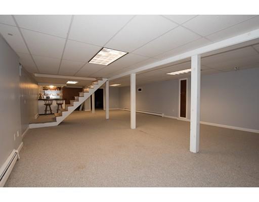 21 Algonquin Road Canton, MA 02021 - Photo 20 of 23