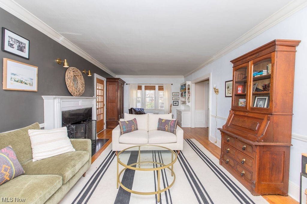 3318 Maynard Road Beachwood, OH 44122 - Photo 2 of 17 Gallery Image 2