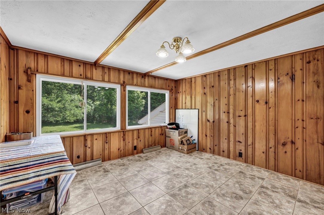 1553 South Carpenter Road Brunswick, OH 44212 - Photo 8 of 49