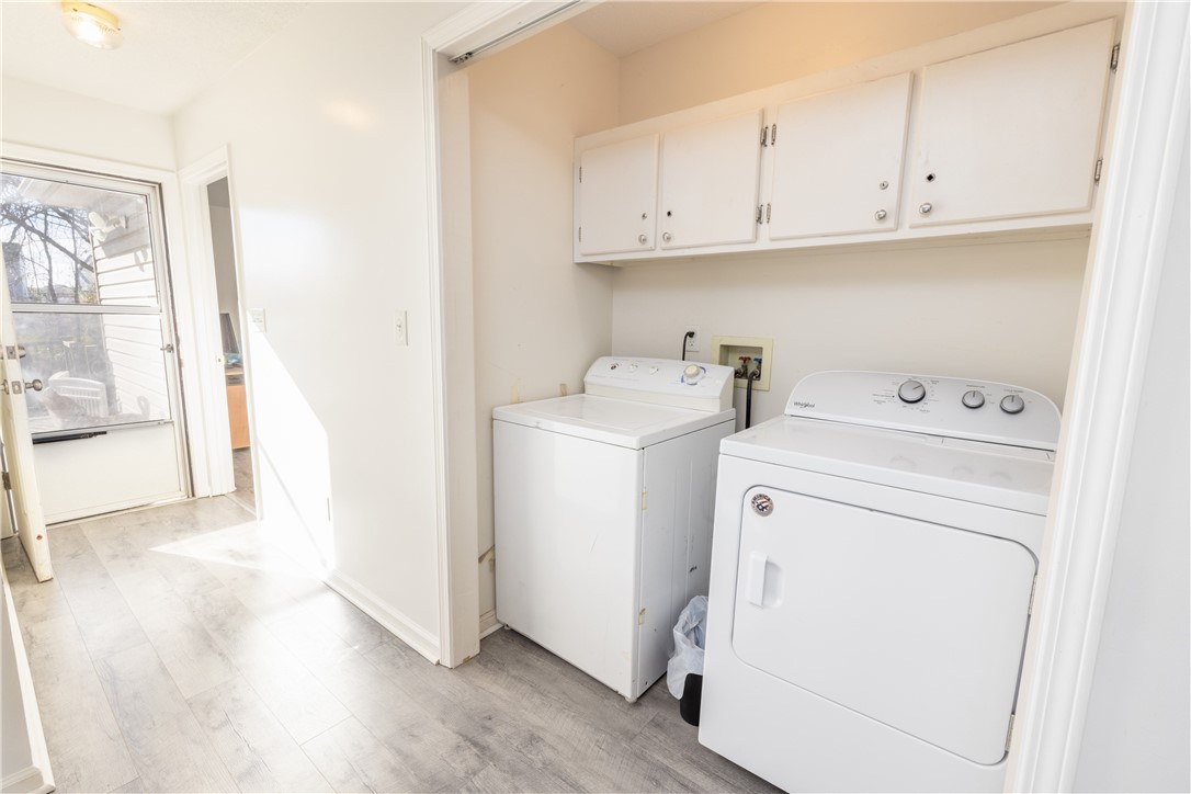 401 Mayfield Drive Anderson, SC 29625 - Photo 12 of 16