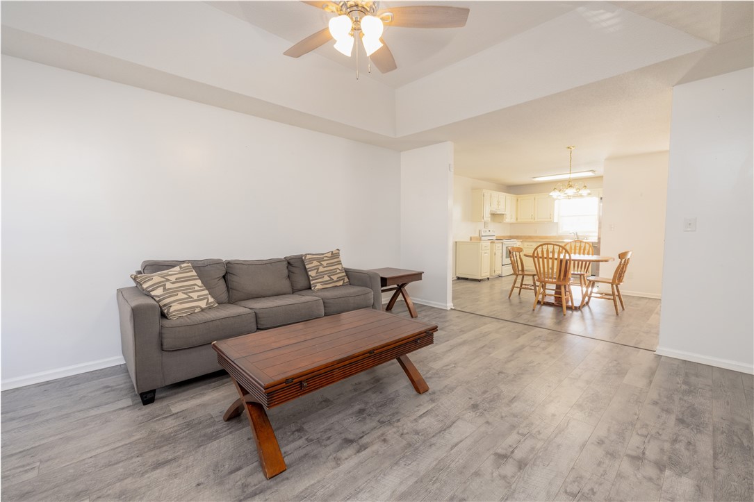 401 Mayfield Drive Anderson, SC 29625 - Photo 3 of 16