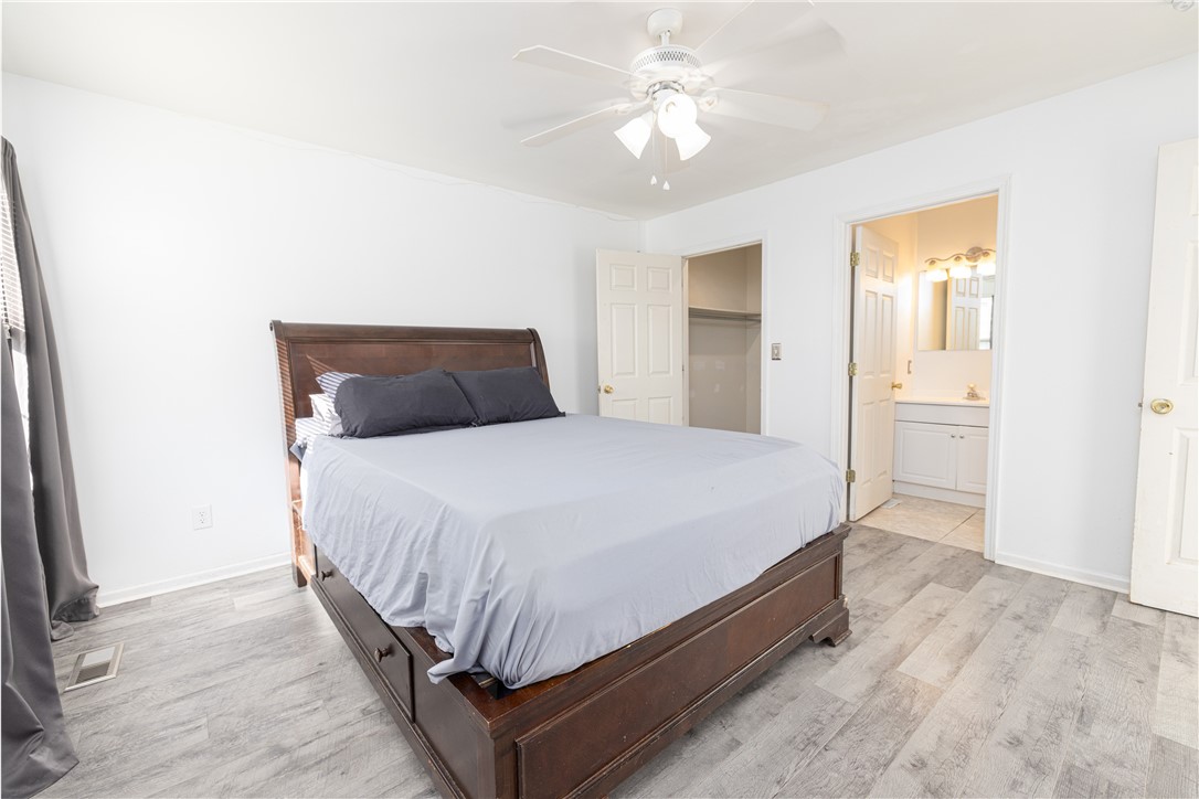 401 Mayfield Drive Anderson, SC 29625 - Photo 6 of 16