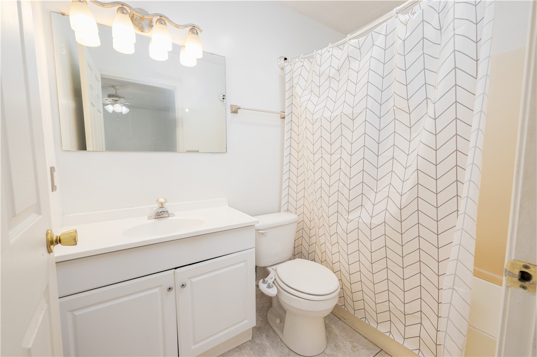 401 Mayfield Drive Anderson, SC 29625 - Photo 7 of 16