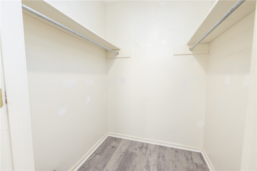 401 Mayfield Drive Anderson, SC 29625 - Photo 8 of 16