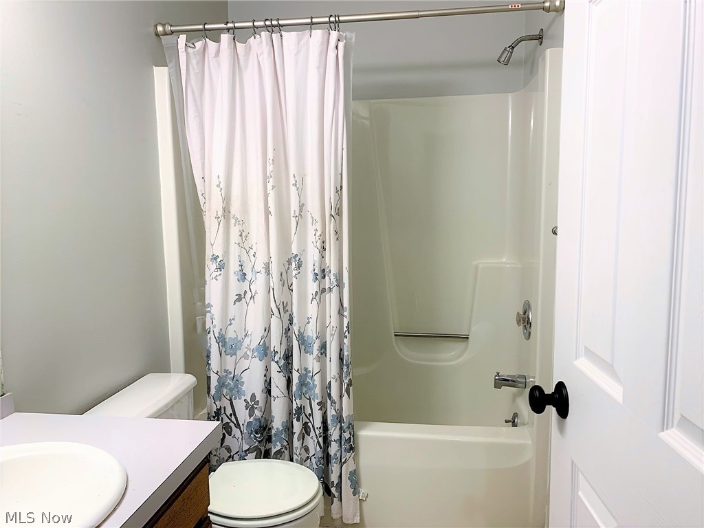 24810 Maple Ridge Road Westlake, OH 44145 - Photo 17 of 22 Gallery Image 17