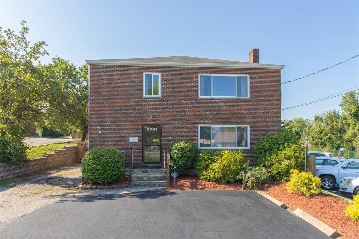2741 Blue Rock Road Cincinnati, OH 45239 - Photo 1 of 21 Gallery Image 1