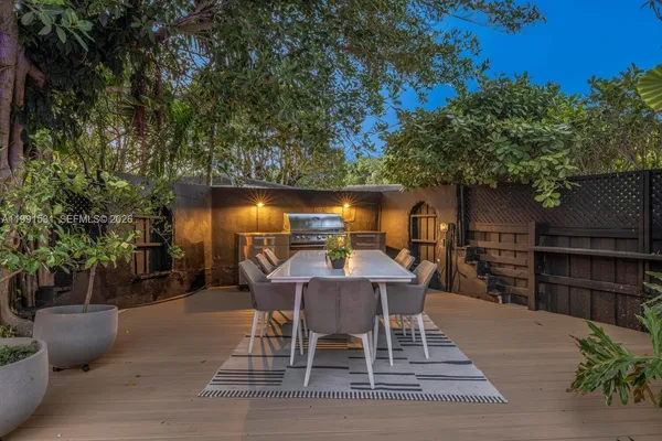 $2,199,000 | 9300 Biscayne Boulevard, Miami Shores, FL 33138