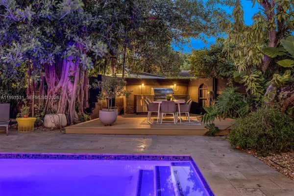 $2,199,000 | 9300 Biscayne Boulevard, Miami Shores, FL 33138