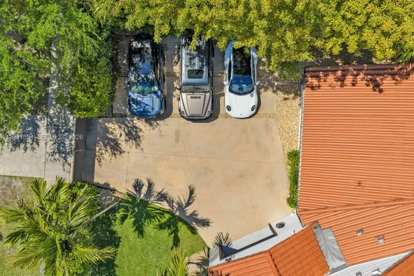 $2,199,000 | 9300 Biscayne Boulevard, Miami Shores, FL 33138