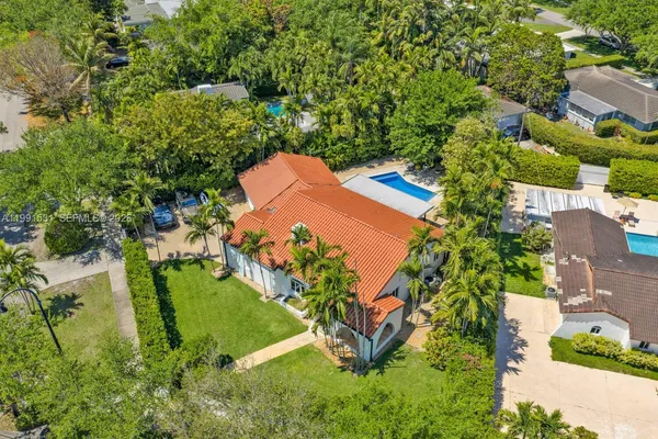 $2,199,000 | 9300 Biscayne Boulevard, Miami Shores, FL 33138