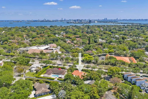 $2,199,000 | 9300 Biscayne Boulevard, Miami Shores, FL 33138