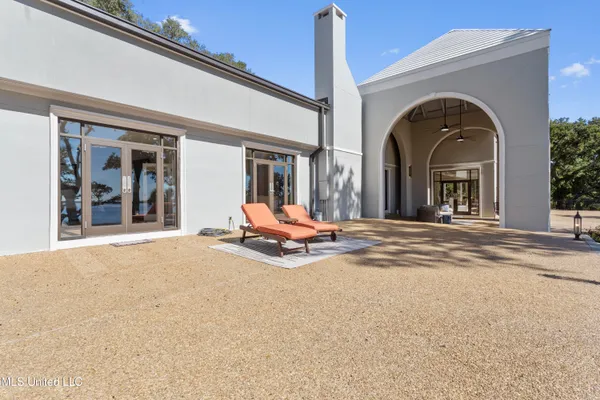 $2,850,000 | 308 Italian Isle Road, Gautier, MS 39553