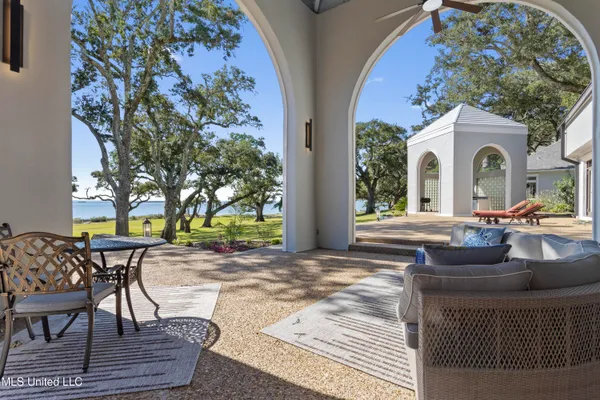 $2,850,000 | 308 Italian Isle Road, Gautier, MS 39553