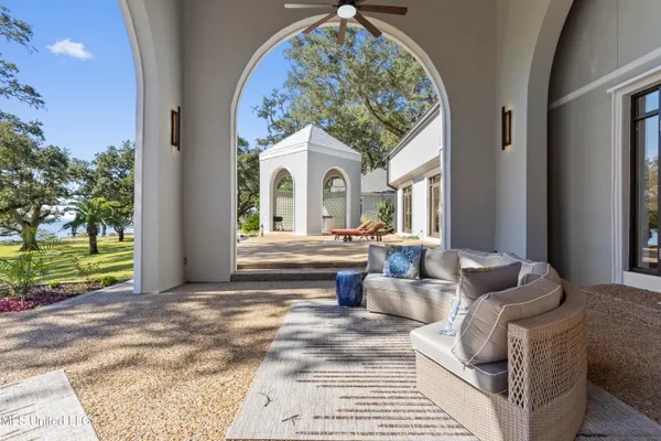$2,850,000 | 308 Italian Isle Road, Gautier, MS 39553