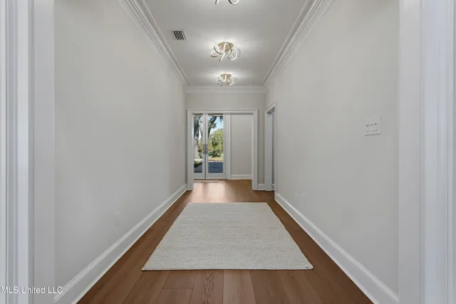 $2,850,000 | 308 Italian Isle Road, Gautier, MS 39553