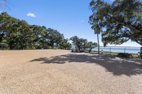 $2,850,000 | 308 Italian Isle Road, Gautier, MS 39553