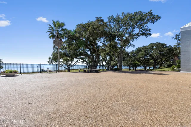 $2,850,000 | 308 Italian Isle Road, Gautier, MS 39553