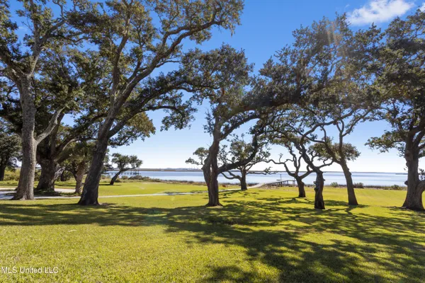$2,850,000 | 308 Italian Isle Road, Gautier, MS 39553