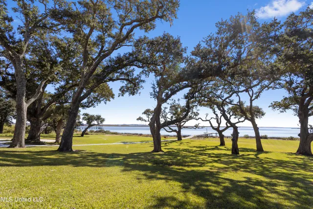 $2,850,000 | 308 Italian Isle Road, Gautier, MS 39553