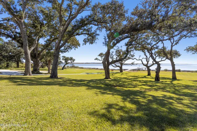 $2,850,000 | 308 Italian Isle Road, Gautier, MS 39553