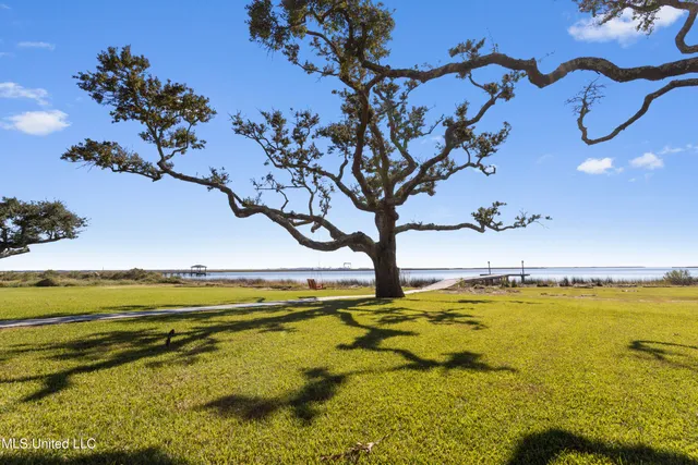$2,850,000 | 308 Italian Isle Road, Gautier, MS 39553
