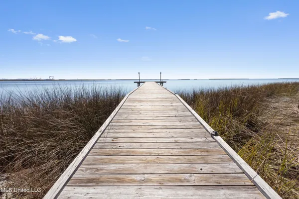 $2,850,000 | 308 Italian Isle Road, Gautier, MS 39553
