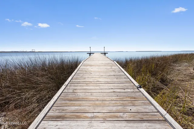 $2,850,000 | 308 Italian Isle Road, Gautier, MS 39553