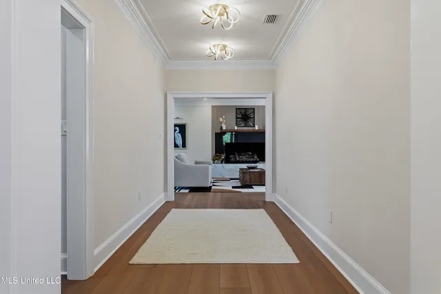 $2,850,000 | 308 Italian Isle Road, Gautier, MS 39553