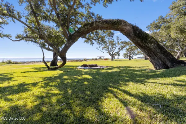 $2,850,000 | 308 Italian Isle Road, Gautier, MS 39553