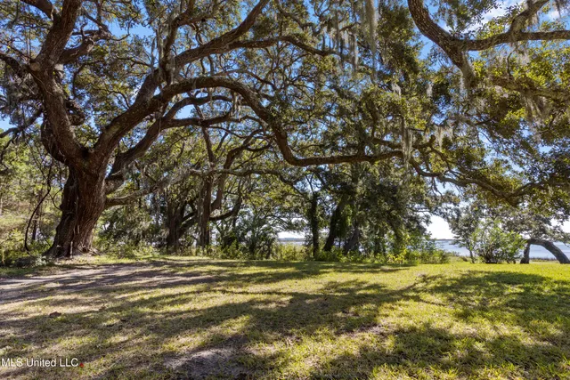 $2,850,000 | 308 Italian Isle Road, Gautier, MS 39553