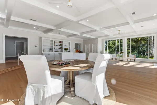 $2,850,000 | 308 Italian Isle Road, Gautier, MS 39553