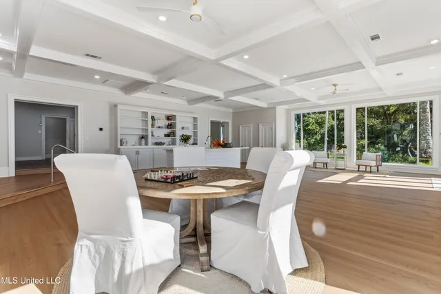 $2,850,000 | 308 Italian Isle Road, Gautier, MS 39553