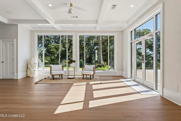 $2,850,000 | 308 Italian Isle Road, Gautier, MS 39553