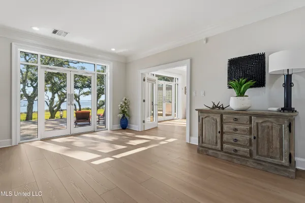 $2,850,000 | 308 Italian Isle Road, Gautier, MS 39553