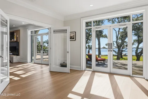 $2,850,000 | 308 Italian Isle Road, Gautier, MS 39553