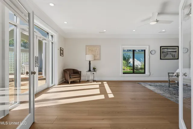 $2,850,000 | 308 Italian Isle Road, Gautier, MS 39553