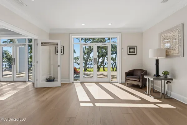 $2,850,000 | 308 Italian Isle Road, Gautier, MS 39553