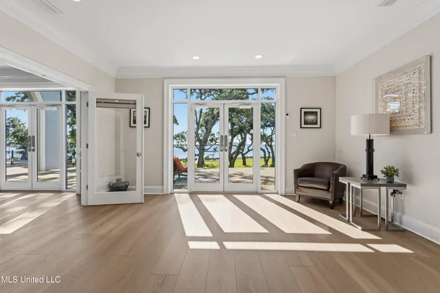 $2,850,000 | 308 Italian Isle Road, Gautier, MS 39553