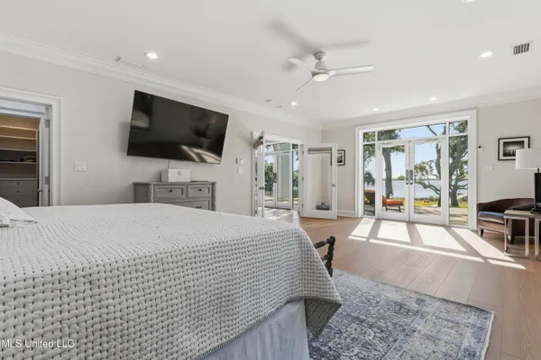 $2,850,000 | 308 Italian Isle Road, Gautier, MS 39553