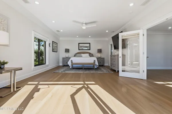 $2,850,000 | 308 Italian Isle Road, Gautier, MS 39553