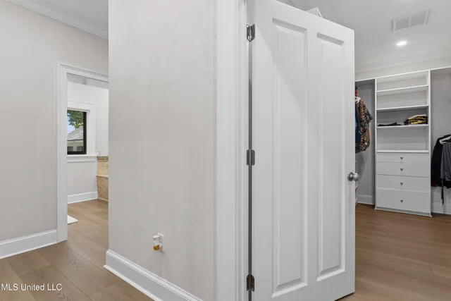 $2,850,000 | 308 Italian Isle Road, Gautier, MS 39553