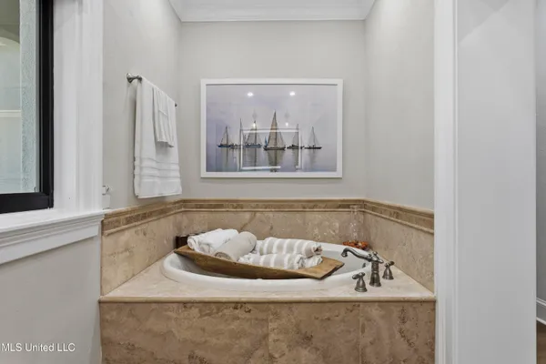 $2,850,000 | 308 Italian Isle Road, Gautier, MS 39553