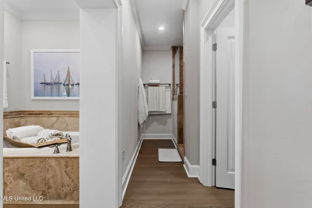 $2,850,000 | 308 Italian Isle Road, Gautier, MS 39553