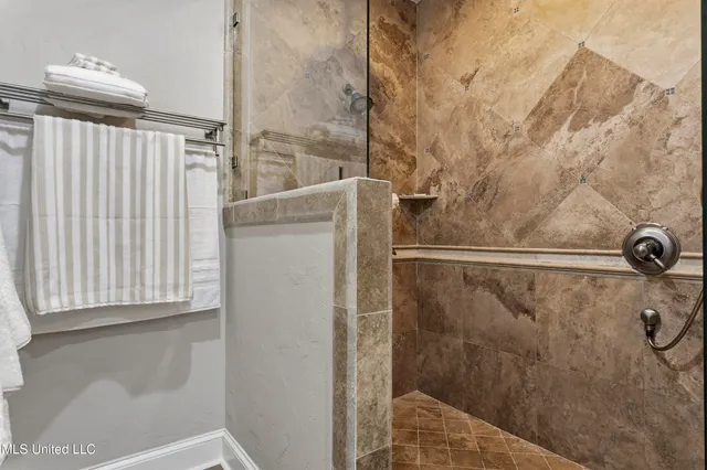 $2,850,000 | 308 Italian Isle Road, Gautier, MS 39553