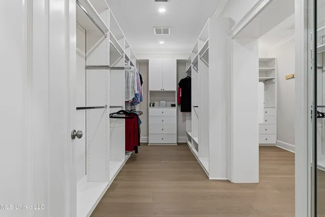 $2,850,000 | 308 Italian Isle Road, Gautier, MS 39553