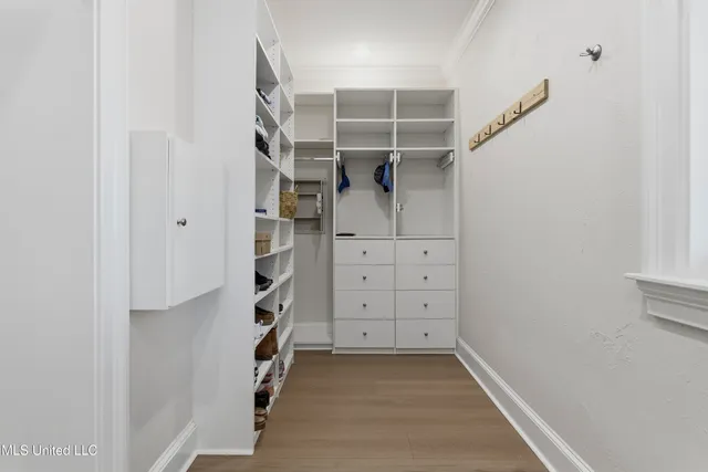 $2,850,000 | 308 Italian Isle Road, Gautier, MS 39553